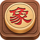 博雅中国象棋最新版