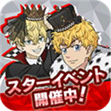 东京复仇者手游