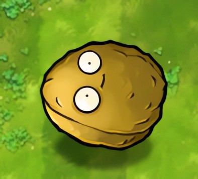 植物大战僵尸融合版二创版