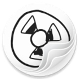 FlipaClip官方正版