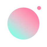 轻颜相机旧版本