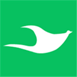 语燕输入法老版本