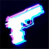 节奏枪神官方版