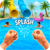 水上乐园模拟器中文版