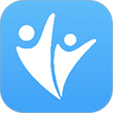 创保网官方正版