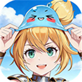 风之国世界手游