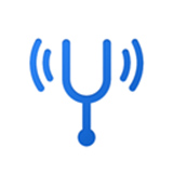 极简调音器官方版