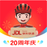 小哥工作台安卓版