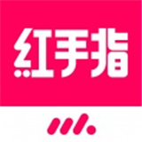 红手指手游挂机