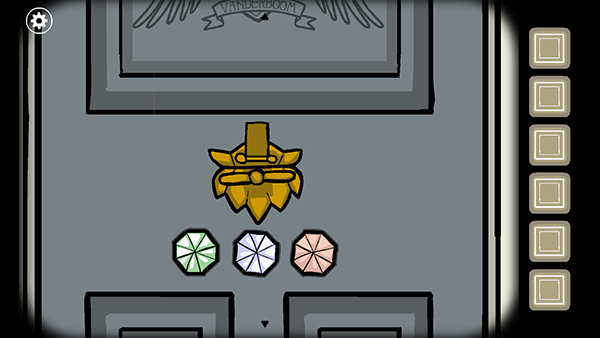 锈湖根源中文版1