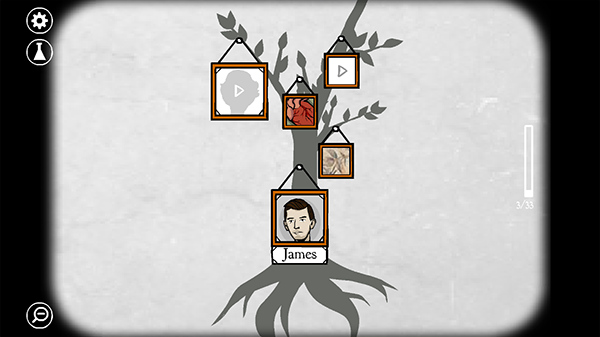 锈湖根源中文版3