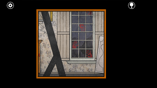 锈湖根源中文版4