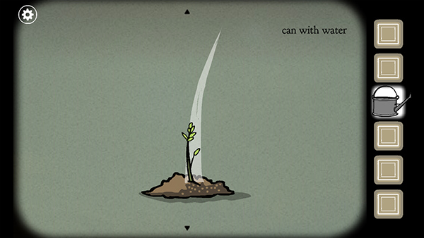 锈湖根源中文版5