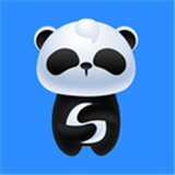 熊猫浏览器手机版