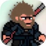 黑神话像素版0.9版本