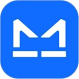 天猫精灵官方版app