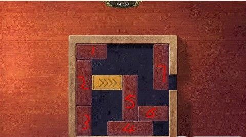 秘密盟会安卓版