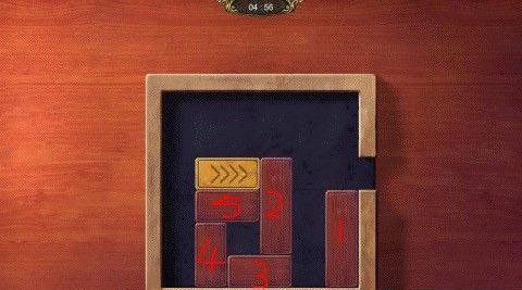 秘密盟会安卓版