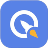 金十数据手机版