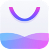 Vivo应用商店国际版