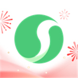 腾讯元宝旧版本