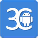 3c一体工具箱汉化版