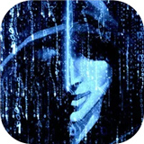 无处遁形全网公敌