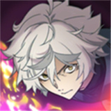 地狱乐乐园之战最新版