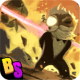 毛巾之战2最新版