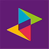 Zoetropic官方正版