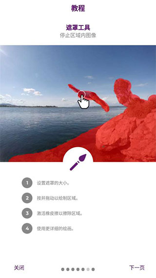 Zoetropic官方正版