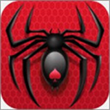 蜘蛛纸牌手机版