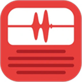 蜻蜓FM收音机车机版