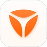 雅迪智行官方正版