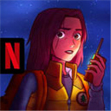 狼奔豕突2汉化版