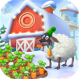 梦想城镇国际服