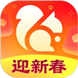 UC浏览器旧版本