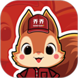 小車乐道官方版