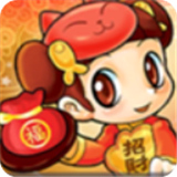 大富翁4fun官方版