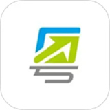 粤省事官方正版