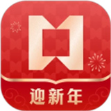 九方智投手机版