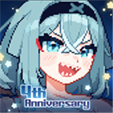 地牢杀手国际服