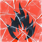 氧化物生存岛中文版