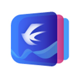 东航易学网最新版