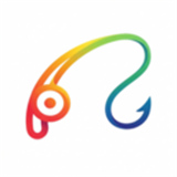 钓鱼天气预报专业版