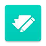 小鑫作业教师版