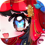 萤火夜话官方版