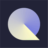 Quin塔罗牌官方版