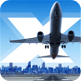 模拟飞行10中文版
