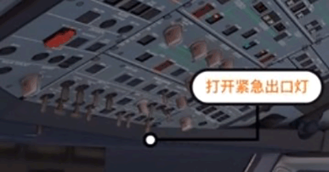 模拟飞行10中文版